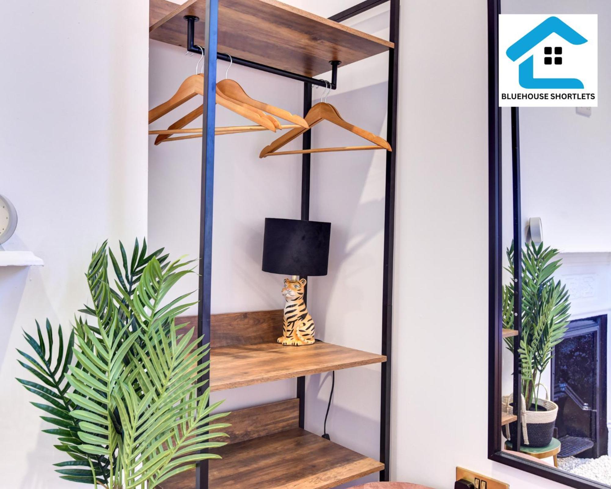 Apartament Seaside Cosy Escape In Okręg wyborczy Hove Zewnętrze zdjęcie