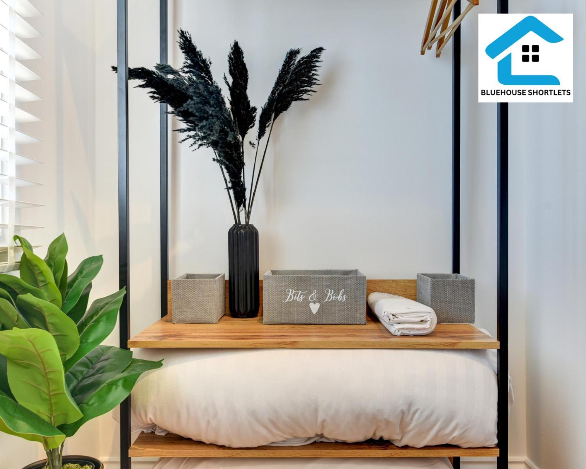 Apartament Seaside Cosy Escape In Okręg wyborczy Hove Zewnętrze zdjęcie