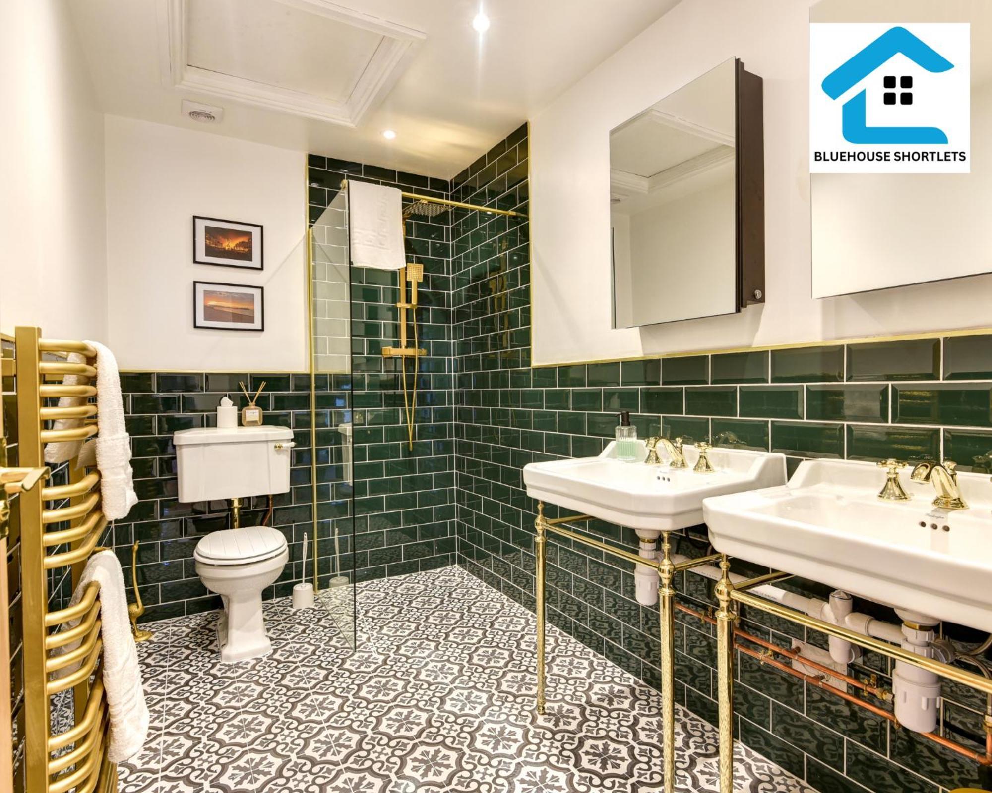 Apartament Seaside Cosy Escape In Okręg wyborczy Hove Zewnętrze zdjęcie